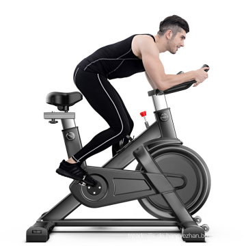 Kommerzielle Fitnessstudio Fitnessgeräte Cardio Spinning Bike